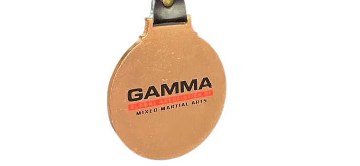 medals-1