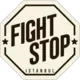 FightStop-Logo